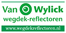 Van Wylick Wegdek-reflectoren B.V.